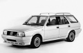 Fiat Regata Weekend